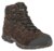 Obuv Provider Pro GTX® Light Combat Meindl®