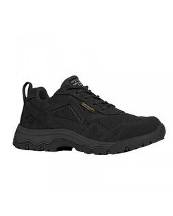 Obuv Scorpion V2 Suede 4" Pentagon®