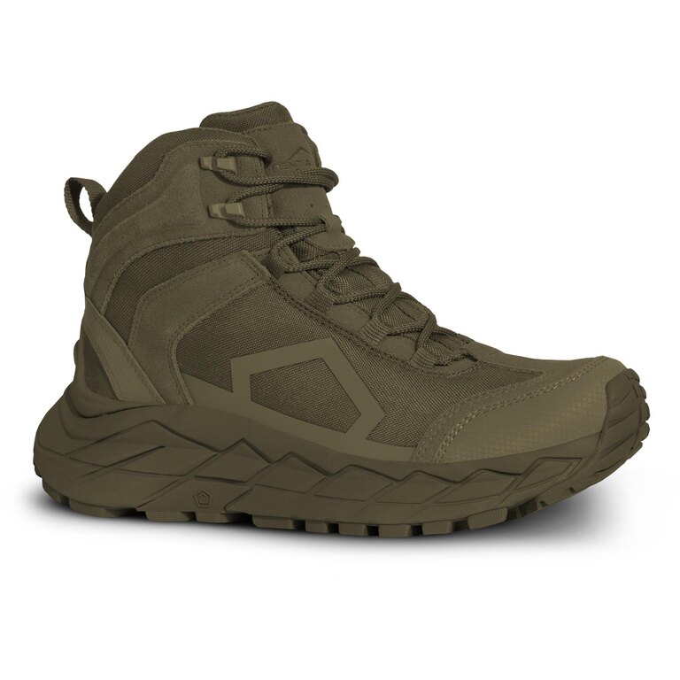 Obuv Trekking Gravity 6" Pentagon®