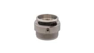 Oceľový adaptér HUB PRINT-X QDM M.A.R.S. B&T®