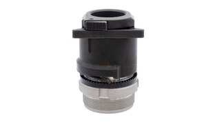 Oceľový adaptér HUB PRINT-X QDN NATO B&T®