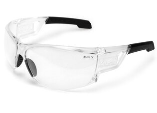 Ochranné okuliare Vision Type-N Mechanix Wear®