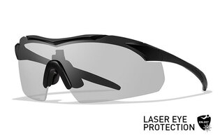 Ochranné strelecké okuliare Vapor 2.5 Laser Wiley X®