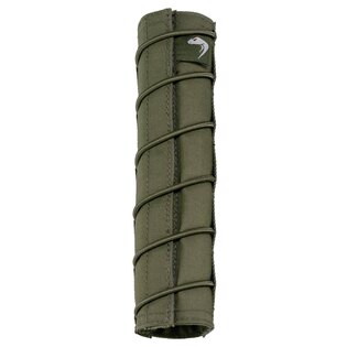 Ochranný obal na tlmič Viper Tactical®