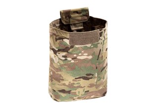 Odhadzovač Dump Core Clawgear®