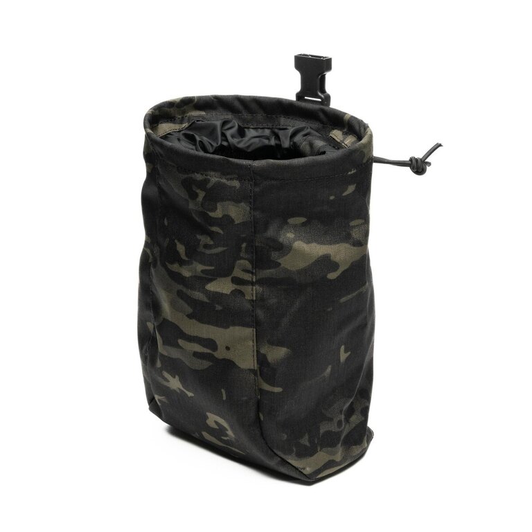 Odhadzovák Dump Bag Capax Templar’s Gear®