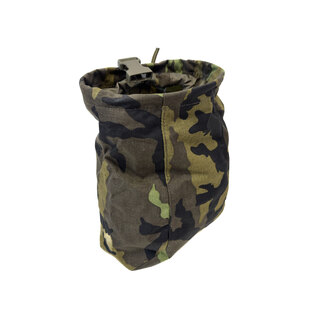 Odhadzovák Dump Bag Capax Templar’s Gear® / AČR Vzor 95