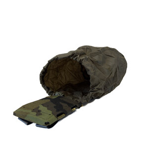 Odhadzovák Dump Bag Inter Templar’s Gear® / AČR Vzor 95
