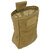 Odhadzovák Dump Bag Long Templar’s Gear®
