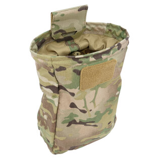Odhadzovák Dump Bag Long Templar’s Gear®