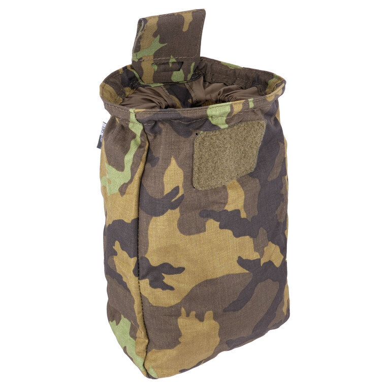 Odhadzovák Dump Bag Long Templar’s Gear® / AČR Vzor 95