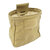 Odhadzovák Dump Bag Short Templar’s Gear®