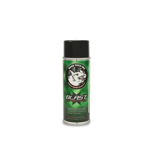 Odmasťovač BLAST BoreTech® 296 ml