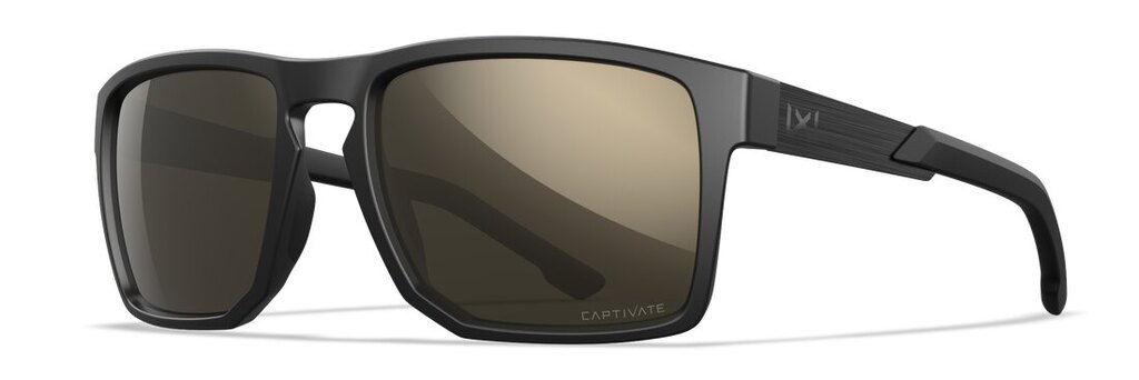 Okuliare Apex Captivate™ Wiley X®