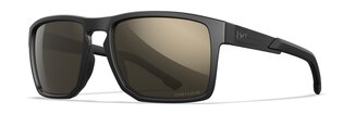 Okuliare Apex Captivatee™ Wiley X®