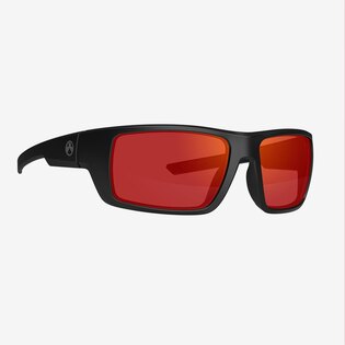 Okuliare Apex Eyewear Polarized Magpul®