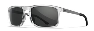 Okuliare Axe Captivate™ Wiley X®