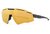 Okuliare Blastshield B2 Ballistic Gatorz®