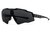 Okuliare Blastshield B2 Ballistic Gatorz®