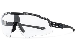 Okuliare Blastshield B2 Ballistic Photochromic Gatorz®
