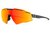 Okuliare Blastshield B2 Ballistic Polarized Gatorz®