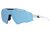 Okuliare Blastshield B2 Ballistic Polarized Gatorz®