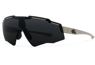 Okuliare Blastshield B2 Ballistic Polarized Gatorz®