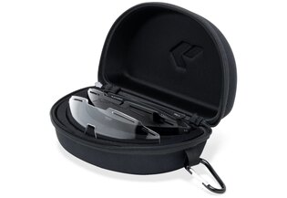 Okuliare Blastshield B2 Ballistic Polarized Gatorz® / 2 sklá