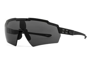 Okuliare Blastshield MilSpec Ballistic Gatorz®
