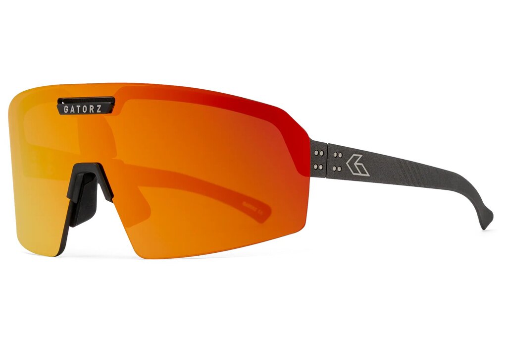 Okuliare Havok ANSI Z87.1 Gatorz®
