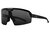 Okuliare Havok ANSI Z87.1 Gatorz®