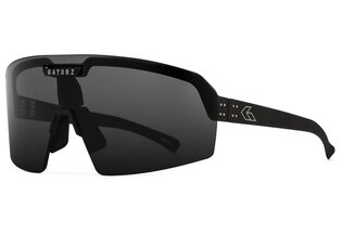 Okuliare Havok Polarized ANSI Z87.1 Gatorz®