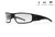 Okuliare Magnum Ballistic Photochromic Gatorz®