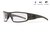 Okuliare Magnum Ballistic Photochromic Gatorz®