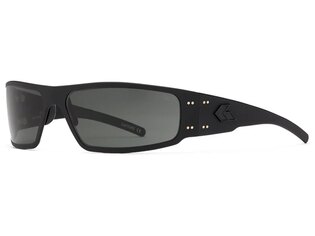 Okuliare Magnum Gatorz®