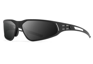 Okuliare Revenant Ballistic Gatorz®