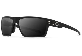 Okuliare Sentix Gatorz®