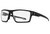 Okuliare Sentix OPz Ballistic Gatorz®