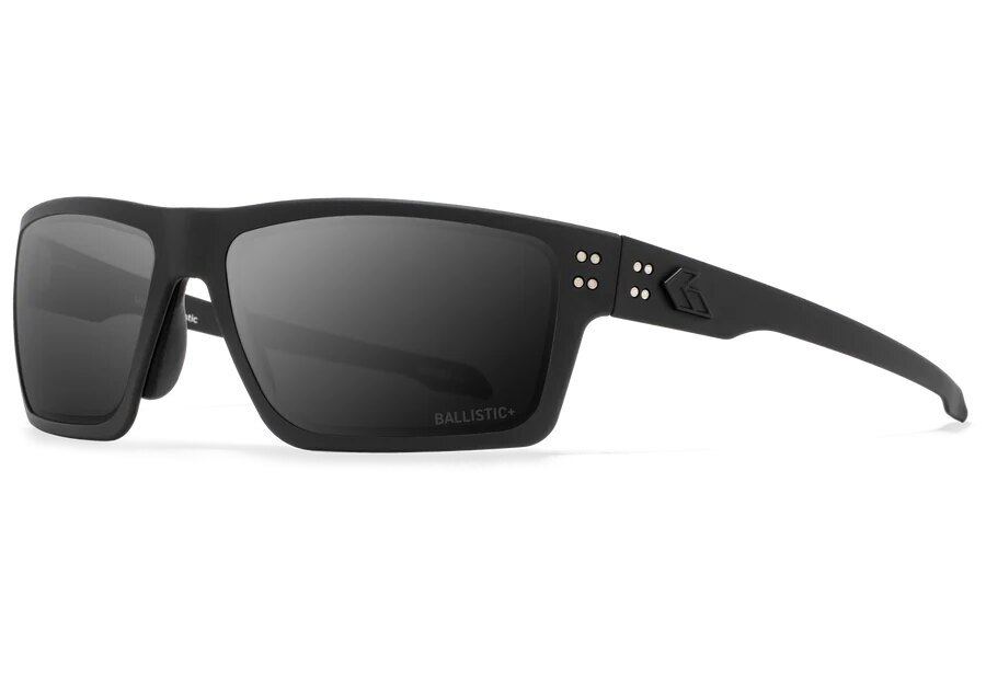 Okuliare Sentix OPz Ballistic Gatorz®