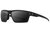 Okuliare Sentix OPz Polarized Gatorz®