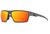 Okuliare Sentix OPz Polarized Gatorz®