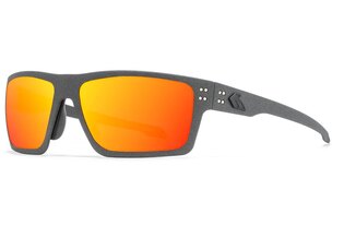 Okuliare Sentix OPz Polarized Gatorz®