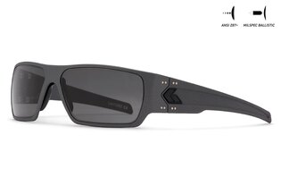 Okuliare Specter Ballistic Gatorz®