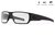 Okuliare Specter Ballistic Photochromic Gatorz®