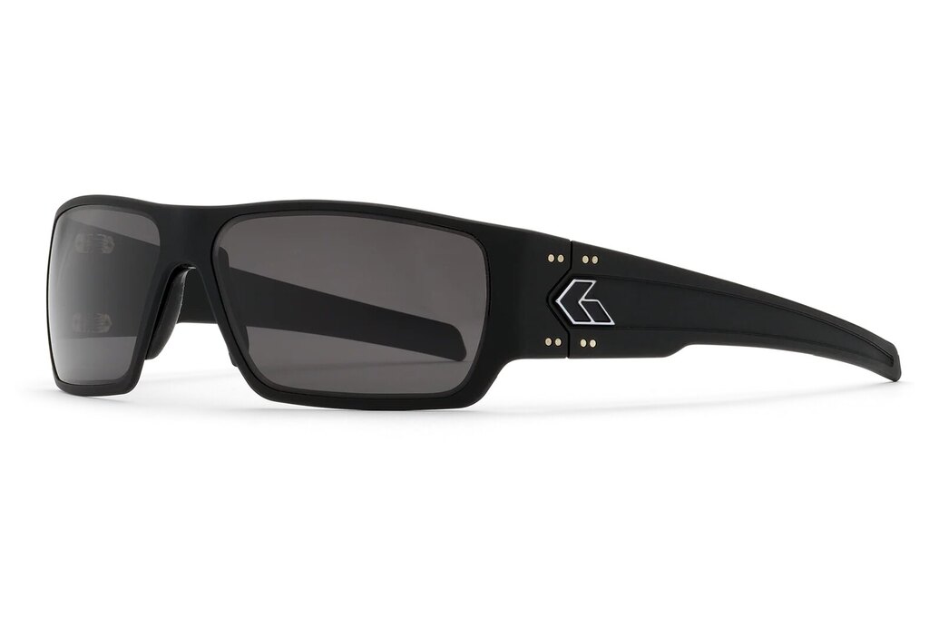 Okuliare Specter Gatorz®
