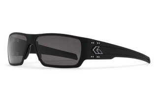 Okuliare Specter Gatorz®