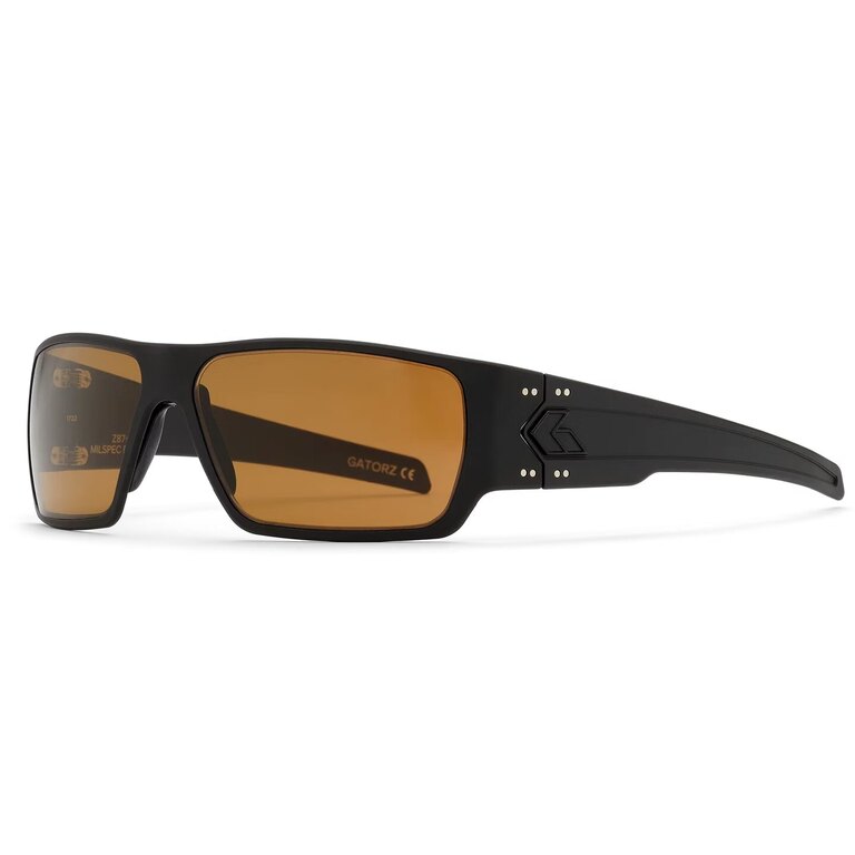 Okuliare Specter OPz Ballistic Laser Gatorz®