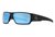 Okuliare Specter OPz Polarized Gatorz®