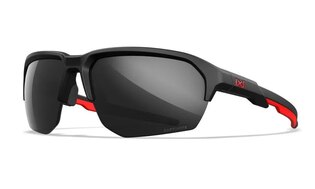 Okuliare strelecké Jakl Captivate™ Wiley X® / American Sniper Signature Series