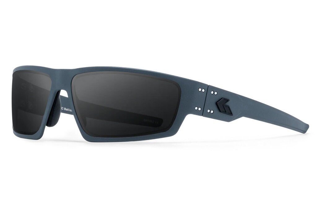 Okuliare Warhawk Ballistic Gatorz®